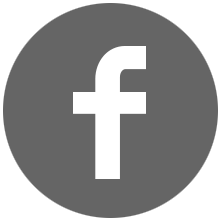 Faceboot