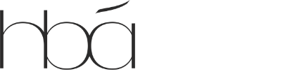 Hbaesthetics-Logo